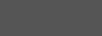 pycnogenol