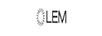 LEM