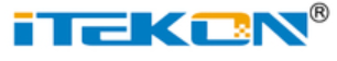 itekon