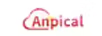 Anpical