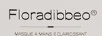 Floradibbeo