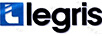 LEGRIS;L