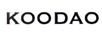 KOODAO