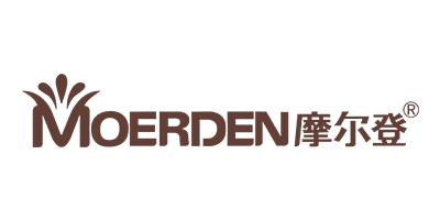 摩爾登（MOERDEN）