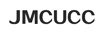 JMCUCC