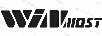 峰昌