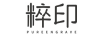 粹?。≒UREENGRAVE）