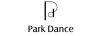 Park Dance