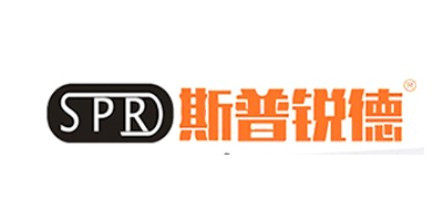 斯普銳德（SPRD）