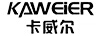 卡威爾