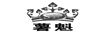 薯魁（SK）