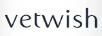 vetwish
