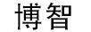 博智
