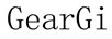 GEARGI
