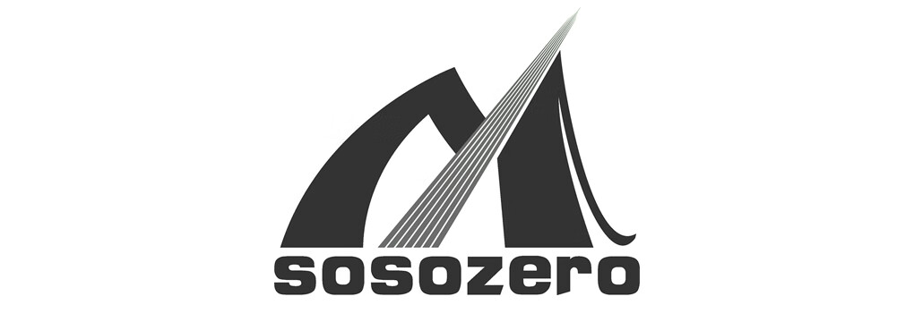 sosozero