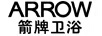 御乙老鋪（箭牌）