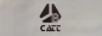 CATT B