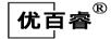 優(yōu)百睿