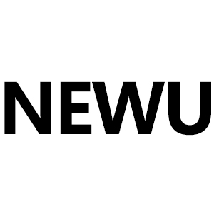NEWU