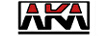 AKA