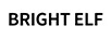 BRIGTH ELF