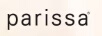 PARISSA