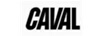CAVAL