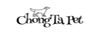 CHONG TA PET