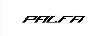 PFILFFI