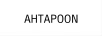 AHTAPOON