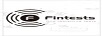 FINTESTS FIND TESTS·FINE TESTS F