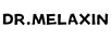 DR.MELAXIN