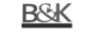 B&K