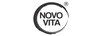 NOVO VITA