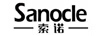 索諾（SANOCLE）