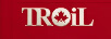 TROIL