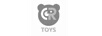 CR TOYS