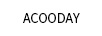 ACOODAY