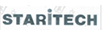 STARITECH