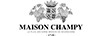 MAISON CHAMPY尚珀