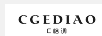 CGEDIAO