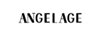Angelage