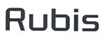 RUBIS