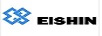 EISHIN