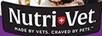 nutrivet
