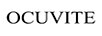 Ocuvite