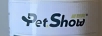 派特秀（PETSHOW）