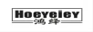 鴻繹 HOEYEIEY