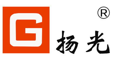 G/揚(yáng)光（yangguang）