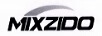 MIXZIDO